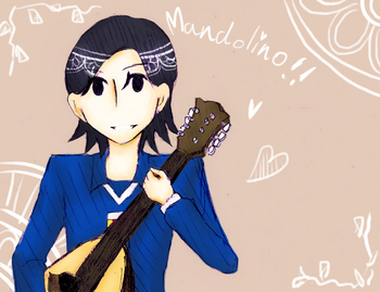 mandolino.jpg
